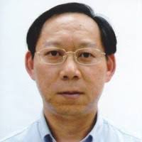 20+ "Dan Hoo" profiles