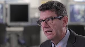 CAAS Aviation Conversations