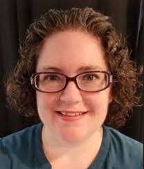 VOC Stories: CalNonprofit E 61 — George Koster