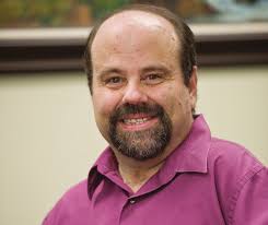 ORU COMPUTING AND MATHEMATICS NEWSLETTER AUGUST 2014