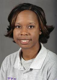 LSU Student Athletic Trainers in the Pros