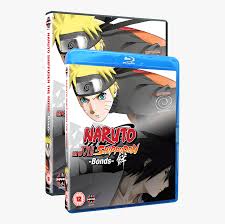 Naruto is a short range unit with decent health and great attack. Naruto Shippuden The Movie Naruto Shippuden The Movie Bonds Hd Png Download Kindpng