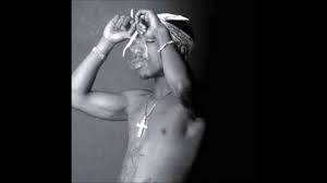 Tupac shakur better dayz lyrics & video : 2pac Better Dayz Og Solo Youtube