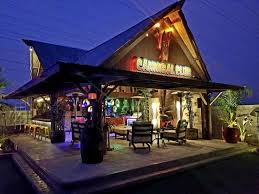 My home bar in Bakersfield, CA.