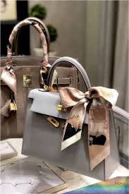pin de melia em sac a main bolsas femininas carteira hermes projeto de bolsas