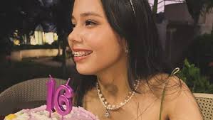 Fundraiser for Patricia Trudy Ferrier by Maria Ferrier : Ayúdame a salvar a  mi hermanita de una Aneurisma