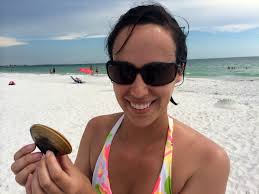 the cozy birdhouse: the florida vacation, act 3