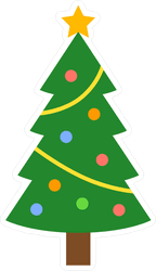 See more ideas about christmas crafts, christmas diy, xmas crafts. Christmas Car Stickers Decals Over 60 Unique Designs