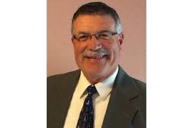 Stephen Wilson Obituary (1954