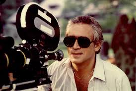 Profile for Erwin Kramer Associates