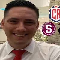 No continúa! Karla Riley no seguirá militando en el Cruz Azul de México