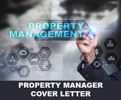 Home » resume samples » property manager duties for resume. Sample Property Manager Resume
