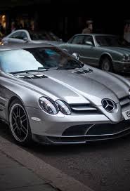 Mercedes Benz Good Picture Mobil Mewah Mobil