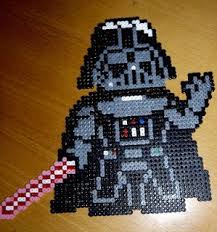 Heart Hama Beads Hama Beads Hama Beads Design Hama Beads Patterns
