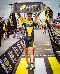 Watch the best athletes in the world battle it out. Gallery And Results Super League Triathlon Jersey 2019 Day One Elite News Tri247 Com