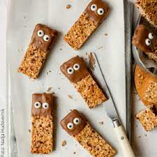 Hemmungsloses kleckern und abwischen gehört beim backen mit kindern einfach dazu. Kinder Backen Mit Christina Leben Entdecken Kosten Spielen Spass Haben 30 Einfache Rezepte Die Ganz Sicher Gelingen Und Viele Spannende Geschichten Rund Um Den Bauernhof Ebook Bauer Christina Amazon De Kindle Shop