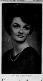 Newspaper Navigator Search Results