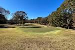 Ever dream of saving an abandoned course? It happened at Alpine Bay