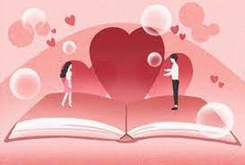 Cosmopolitan copyright ©2021 scmp hearst publications ltd. 2021å¹´æƒ…äººèŠ‚å›¾ç‰‡è¡¨ç™½æƒ…è¯æ€Žä¹ˆè¯´ åäºŒæ˜Ÿåº§ç½'