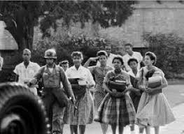 3 versions par 3 artistes, beres hammond, la pina, soul kingdom. Warriors Don T Cry Ch 4 6 Other Quizizz