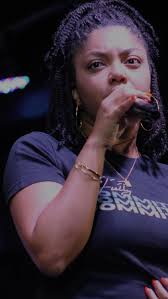 What a NIGHT! My new Maxi Single, “Holy” is just 3 of 15 tracks from my  forthcoming album, “Songs of Pursuit Live” I can't wait for you to hear a  glimpse of