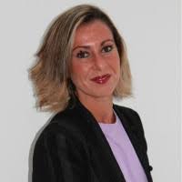 200+ perfiles de «Ramudo»