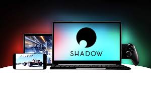 Moretz gives one of those righteous, heavily physical alison our call: Shadow Game Streaming Offers A Powerful Cloud Pc But Is It Any Good Gamespot