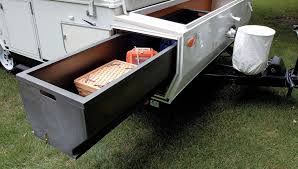 But what if a consumer could walk into a room and fully experience your brand with all their senses? Forest River Flagstaff High Wall Folding Pop Up Camper Review Campbell Rv Blog