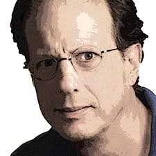 Profile for Lee P. Thomas Photography, Inc.