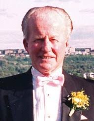 Marc Vachon Obituary