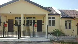 Jalan sentosa, taman sejahtera jaya, 09600 lunas, kedah, malaysia. Taman Sejahtera Kg Rumah Mampu Milik Tanpa Deposit Facebook