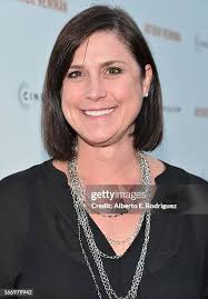 308 Jill Arthur Photos & High Res Pictures