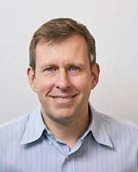 EdOps Team — EdOps