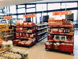Get groceries delivered, with lidl home delivery! Lidl Schweiz Einsiedeln Zurichstrasse 73 Offnungszeiten Angebote