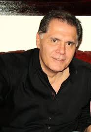 Obituary information for Mitchell Holmes