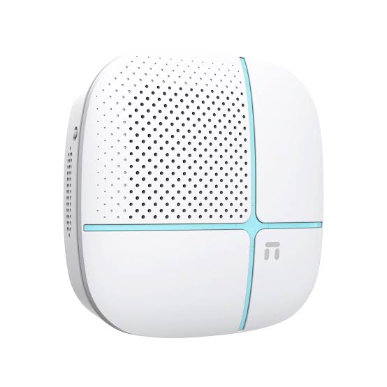 EAP912 AC1200 Wireless Gigabit Ceiling Mount Access Point