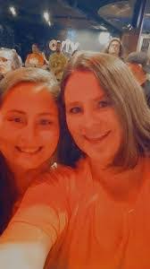 Krista Hatch's Instagram, Twitter & Facebook