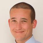 Dr. Jillian Cipa-Tatum, DO, Internal Medicine