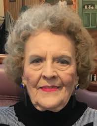 Ann Volkman's Instagram, Twitter & Facebook