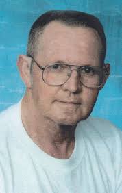 Obituaries in today's Courier