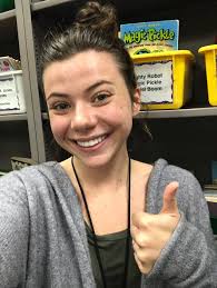 Concordia College Department of Education