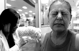 Dr. Matthew Straka, MD: Otolaryngologist