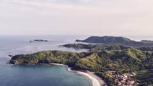 Your item will be previously owned but still in great condition. Las Catalinas The Car Free Costa Rica Town Welcomes A New Hotel Vogue
