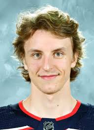 Player photos for the 2024-25 Cincinnati Cyclones at hockeydb.com