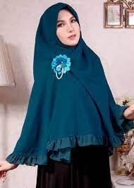 We did not find results for: Jual Almasah Madina Biru Tosca Harga Dan Review Indojilbab Com