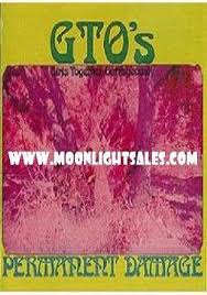 Onizuka saving kanzaki still gets me in the feels | great teacher onizuka (1998)gto anime (youtube.com). The G T O S Girls Together Outrageously Permanent Damage Amazon Com Music