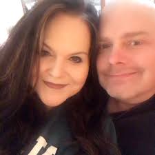 U remember we had a captain's dee restaurant