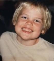 Christopher Hamblin Obituary (2016)