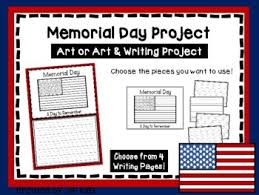 Bulletin boards that teach wall of thanks bulletin board. Memorial Day Bulletin Board Worksheets Teaching Resources Tpt