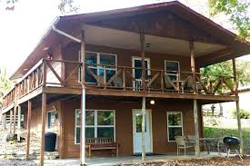 Maybe you would like to learn more about one of these? Our Cabins Hickory Hollow Resort Table Rock Lake Shell Knob Mo